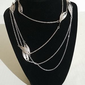 3 for $15 fashion jewelry
3r2